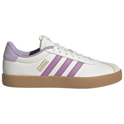 Adidas VL Court 3.0